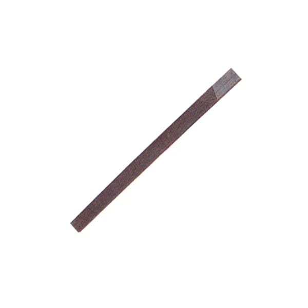 SAMICK THK Linear Guide F - S08S - F 8 - Row Ball Cage