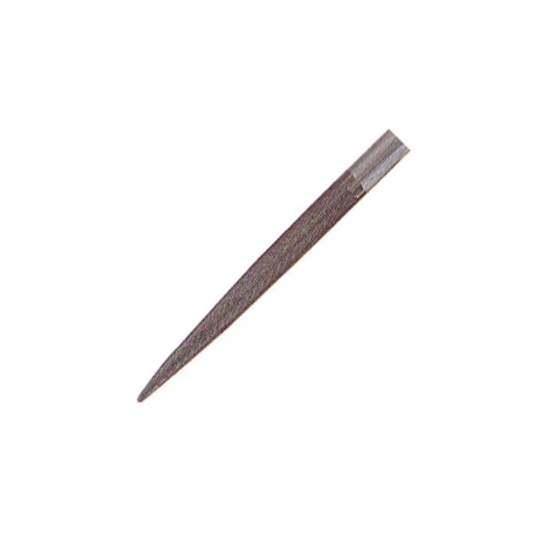 SAMICK THK F - S08S - H 8 - Strand Round File (Fine)