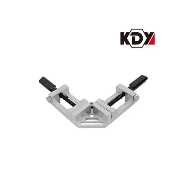 [KDY] L - Corner Clamp KCC - 26