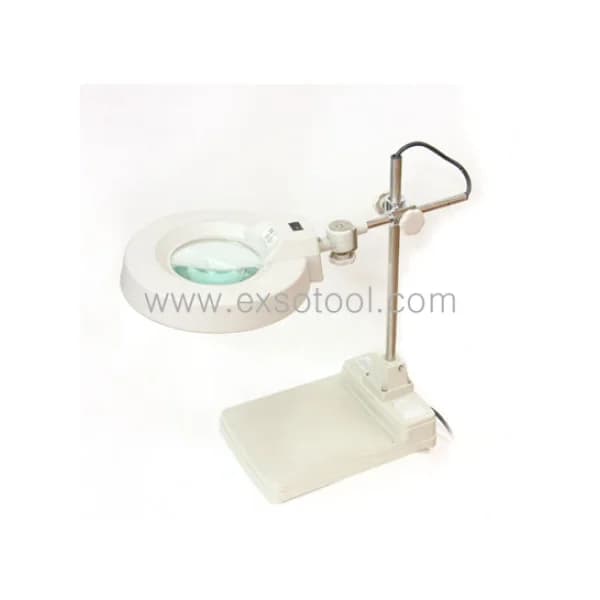 EXO Magnifier EX - F500B