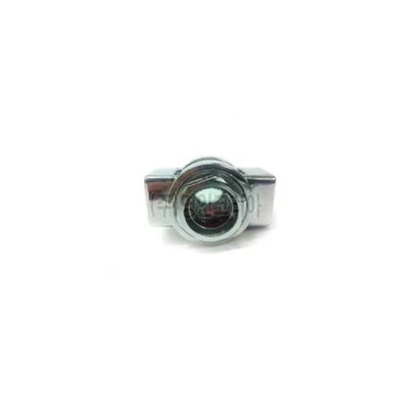 [NAVI MRO] Sight Glass (15A/ 18.08mm, 1 pc)