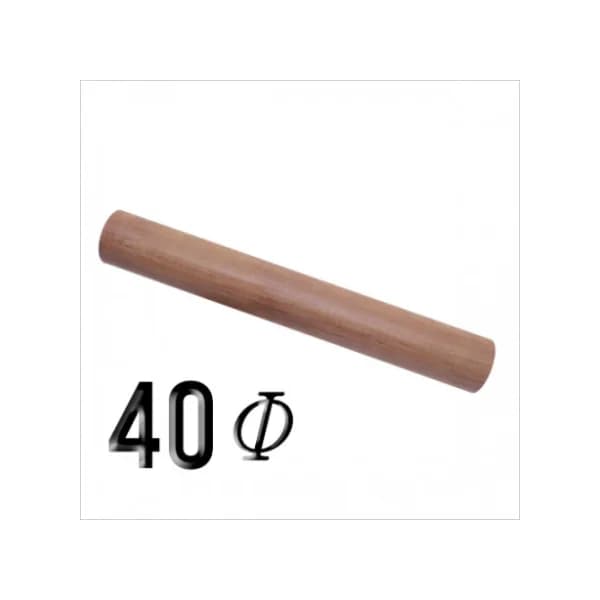 [SHINKWANG] POBEK ROD (40Øx1M)