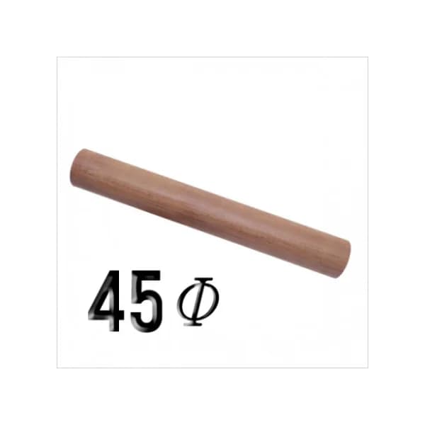 [SHINKWANG] POBEK Rod (45Øx1M)