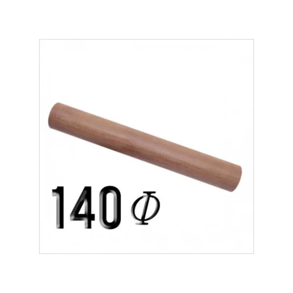 [SHINKWANG] POBEK Pipe (140Øx1M)