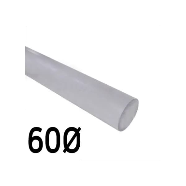 [SHINKWANG] PC Rod (60Ø x 1M)