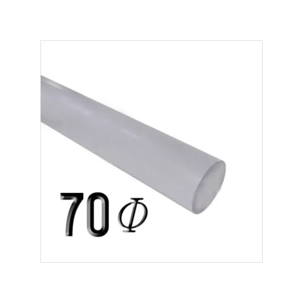 [SHINKWANG] PC Rod (70Ø x 1M)