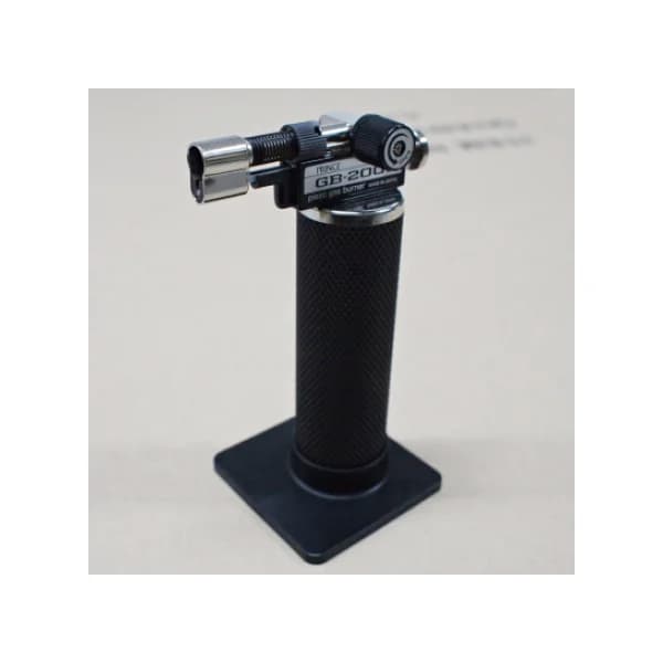 [EXO] Gas Torch GB - 2001