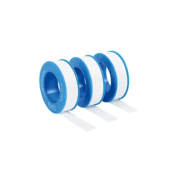 [KDY] Teflon Tape TP - 75 (12.7X0.075mm, 10M)