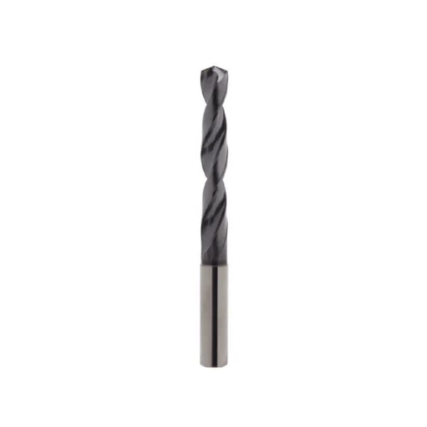 [YG - 1] Ultra Carbide Drill SSD190 (19.0MM)