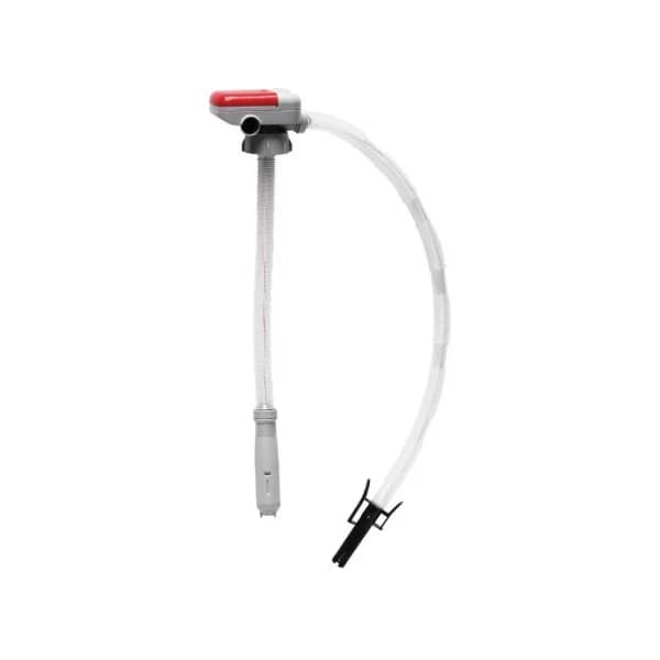 [SMATO] Battery Pump DP - 101A (Hose Length 715mm/ L535mm)