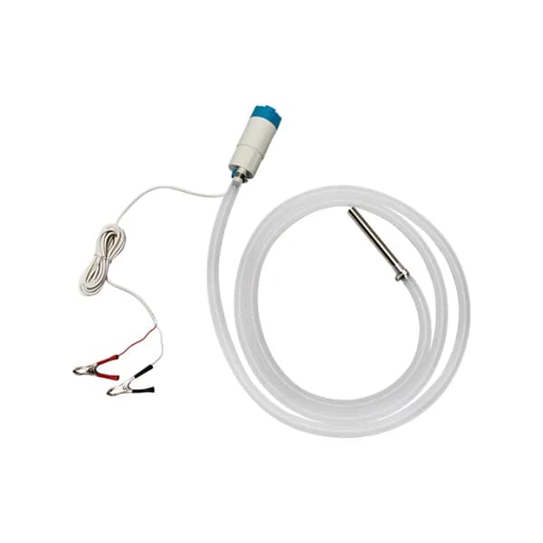 SMATO Electric Pump SM - DP55