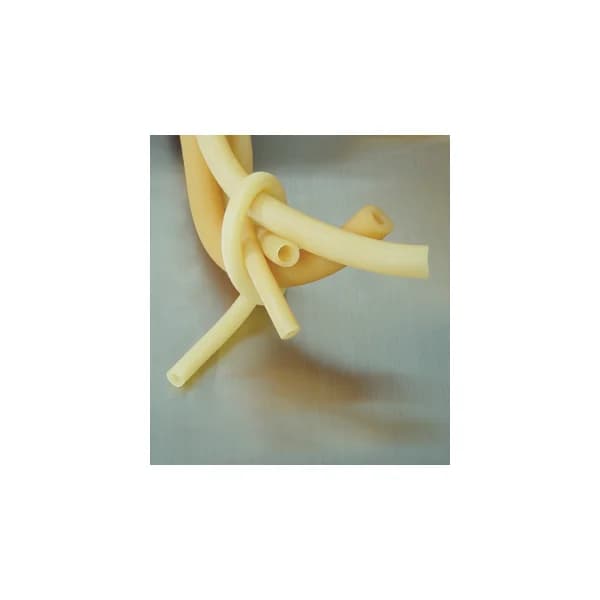 [LK LAB] Latex Rubber Tubing (Vacuum, 6mm/ 12mm, 1kg, LV - 0612)