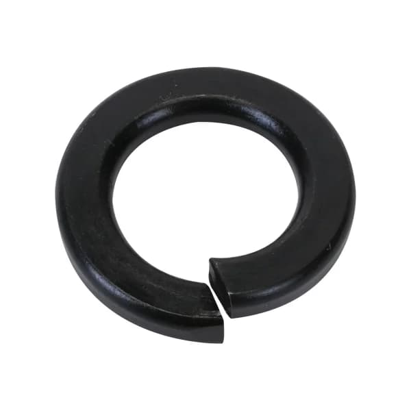 [SHINJIN FASTENER] Spring Washer M22 (High Tension)