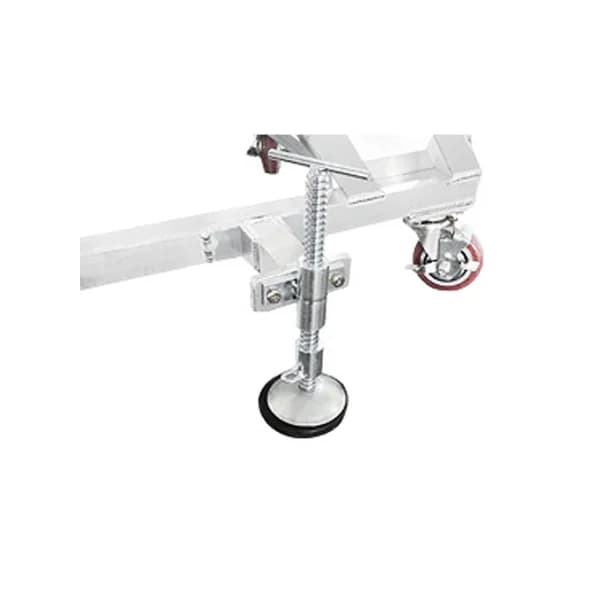 [GEUMCHANG] Step Ladder Accessory ETC - SL - 401 Fixed Anti - Tip Device ETC - SL - 401 Ladder