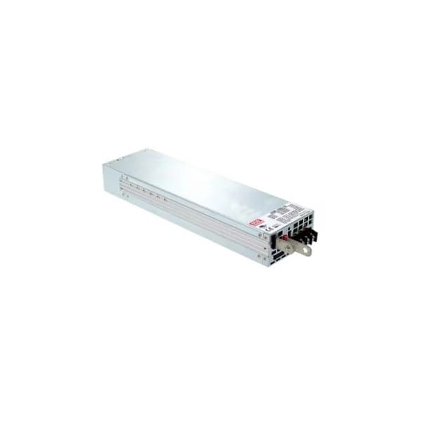 [MEAN WELL] SMPS Converter RSP - 1600 - 27 (1593W, 27V, 0~59A)