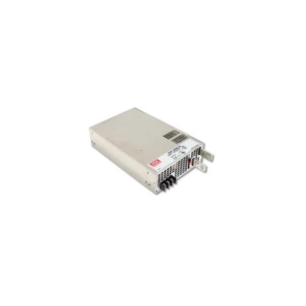 [MEAN WELL] SMPS Converter RSP - 3000 - 12 (2400W, 12V, 0~200A)