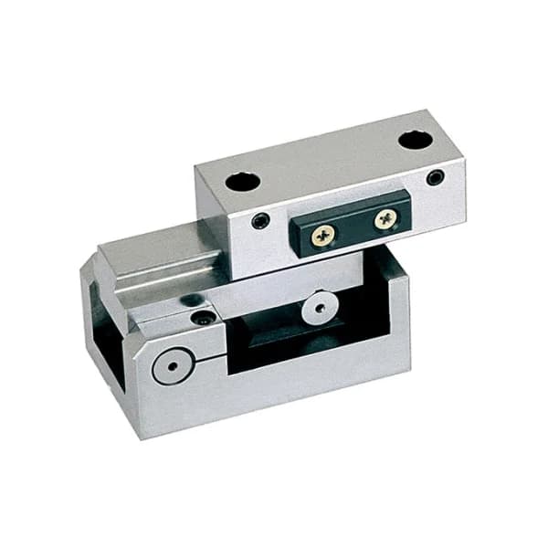 [BLUETEC] Soldering Iron B - 50D