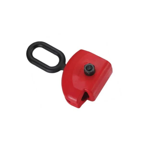 [JTC] Sheet Metal Clamp JTC - C801 (5 Ton)