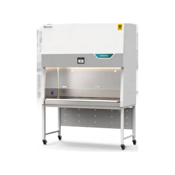 [JEIOTECH] Biological Safety Cabinet (BSC) JB - 18A (W 1830mm)