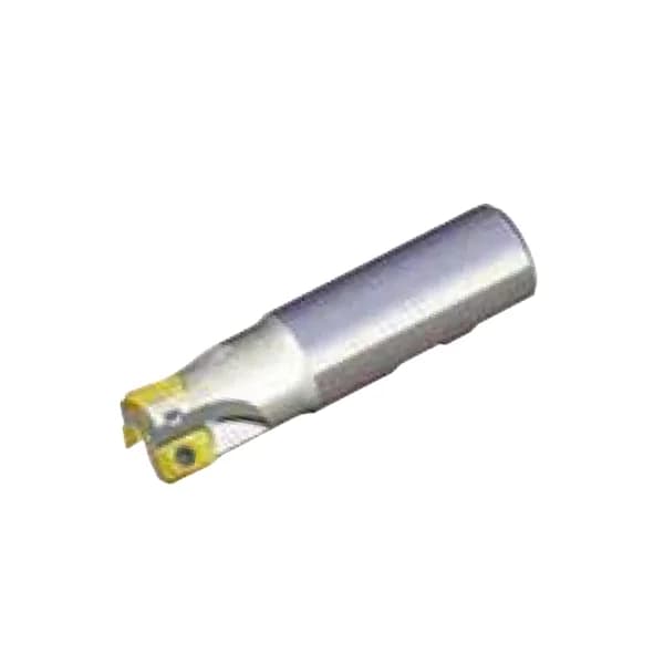 [TAEGUTEC] CHASEMILL TE90AP - 220 - W20 - 12 - C