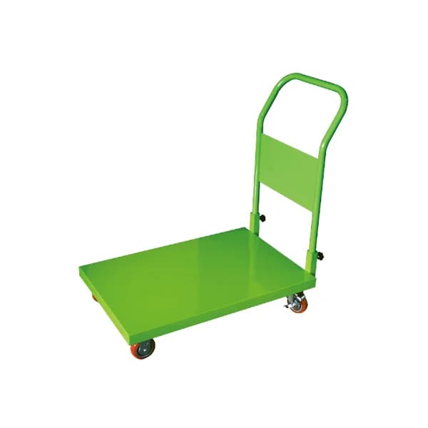 SNS Mobile Cart SW - DH96