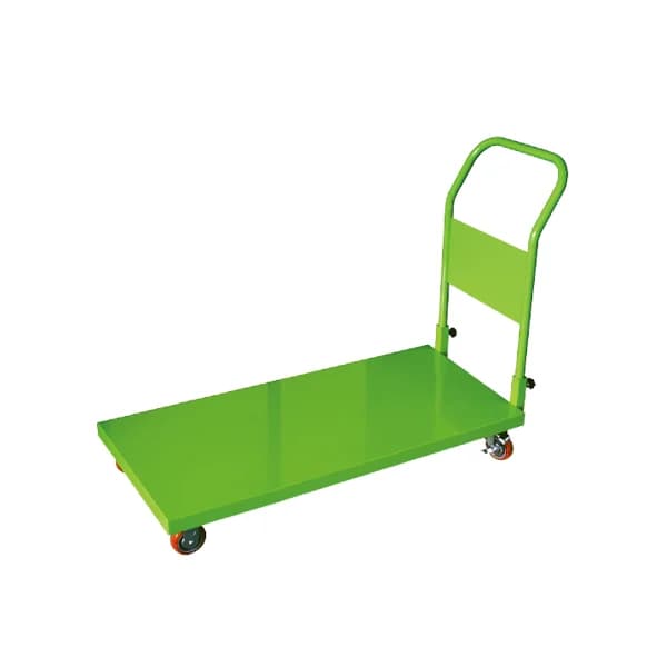 SNS Mobile Cart SW - DH126