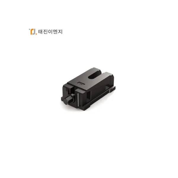TAEJIN ENGINEERING Leveling Block Type D LBD - 200