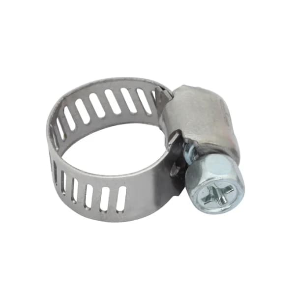 SMATO Hose Clamp Mini - Medium