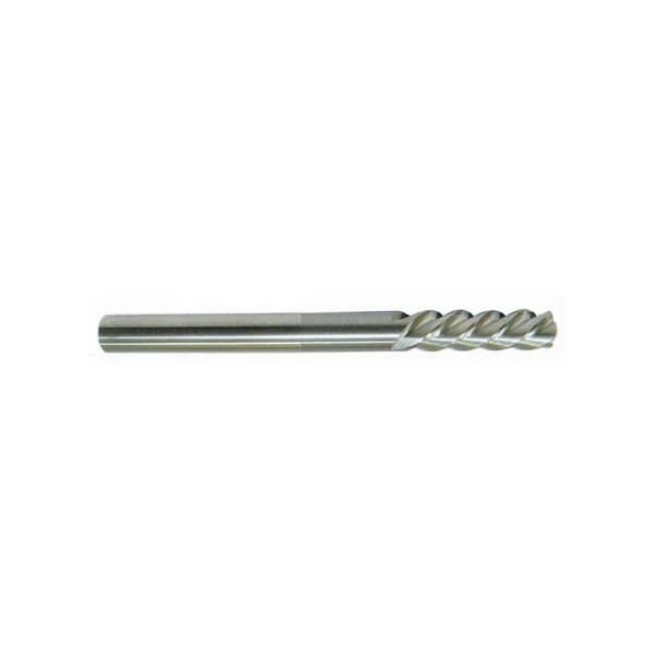 [WIDIN] Carbide Broach Reamer SBR 120