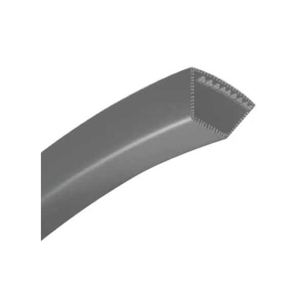 [MITSUBOSHI] Standard V - Belt B - 73 (Type B)