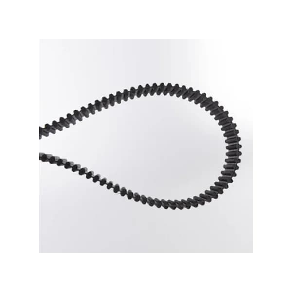 [GATES] Twin Power Belt D8M Type 3360 - D8M - 50