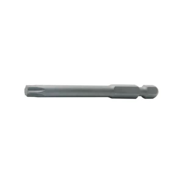 KOKEN Star Power Bit 121T - 70 (T10)