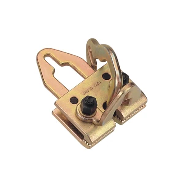 [JTC] Frame Rack Clamp JTC - C602 (Multi - directional, 5 Ton/ 3 Ton/ 3 Ton)