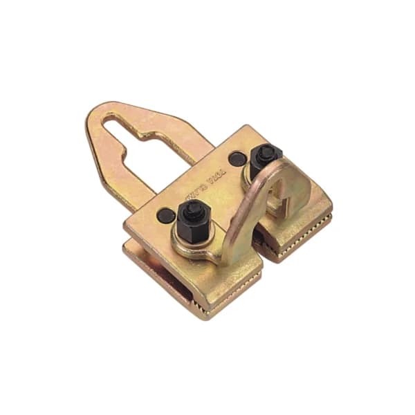 [JTC] Frame Rack Clamp JTC - C601N (Bidirectional, 5 Ton/ 3 Ton)