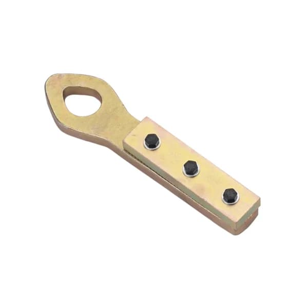 [JTC] JTC - C905 Unibody Clamp