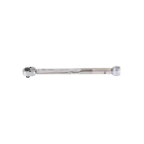 [TOHNICHI] QL - MH Torque Wrench 20QL - MH (4 - 20, L160mm)