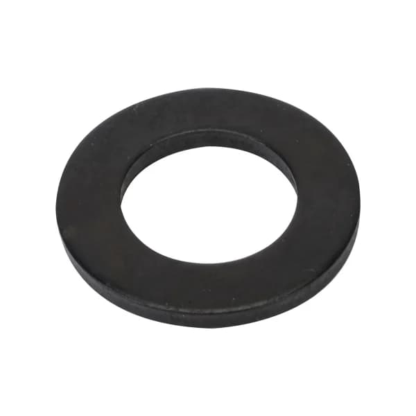 SHINJIN FASTENER Flat Washer M20 (High Tension)