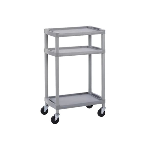 SNS SPW - 601A Electronic Component Cart
