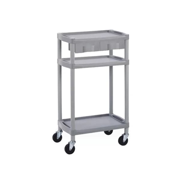 SNS Electronic Component Cart SPW - 601B