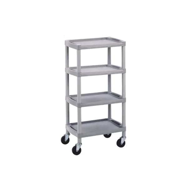 SNS SPW - 801C Electronic Component Cart