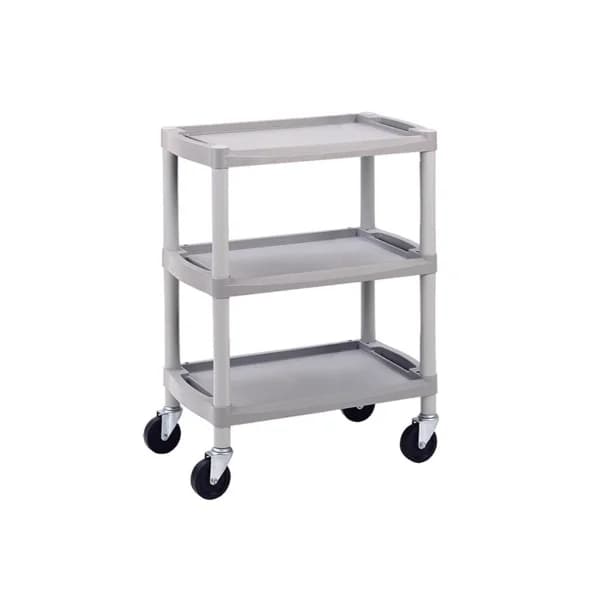 SNS Electronic Component Cart SPW - 201B
