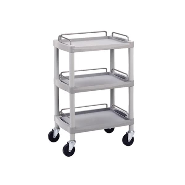 SNS Electronic Component Cart SPW - 301F