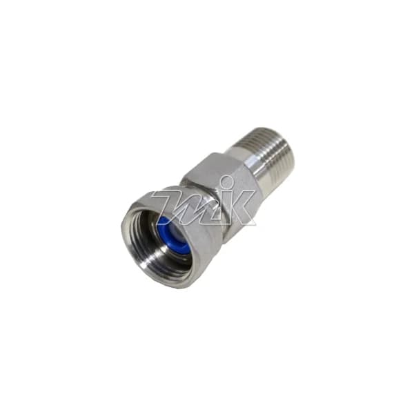 [COMMERCIAL ITEM] Check Valve (SUS/ Woosung) 15A