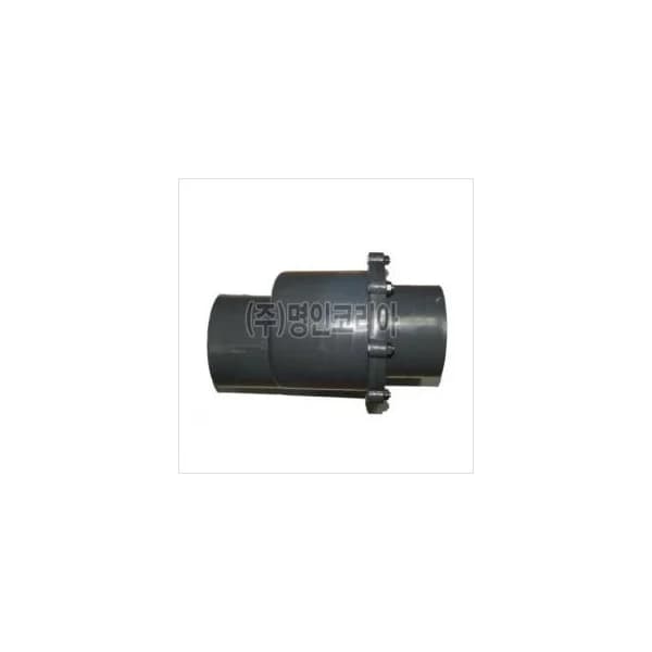 [COMMERCIAL ITEM] Reverse Current Breaker (Horizontal Type) 300A