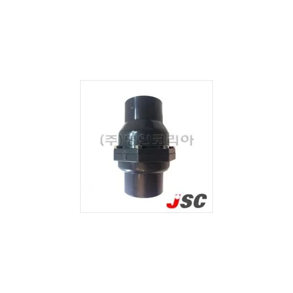[COMMERCIAL ITEM] Reverse Valve Vertical Type 25A