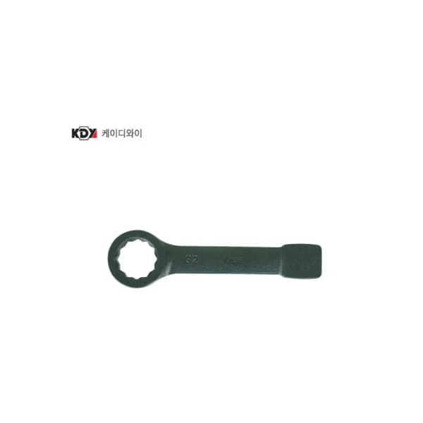 KDY Hammer Wrench 52 MM