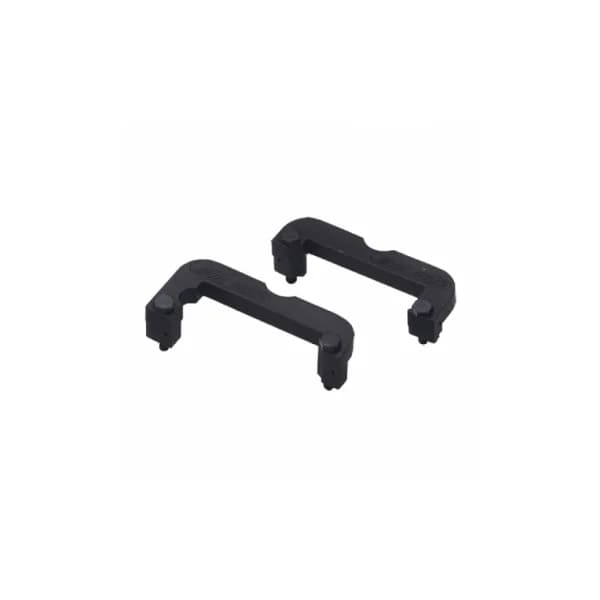 [JTC] Volkswagen/ Audi Timing Tool JTC - 4037 (TFSI)