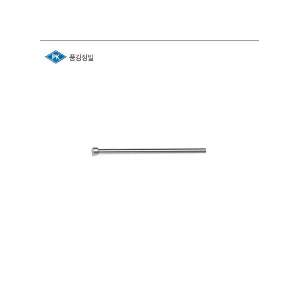 PUNGKANG Ejector Pin (Stripper Pin) 2.4Φ*100 M/ M