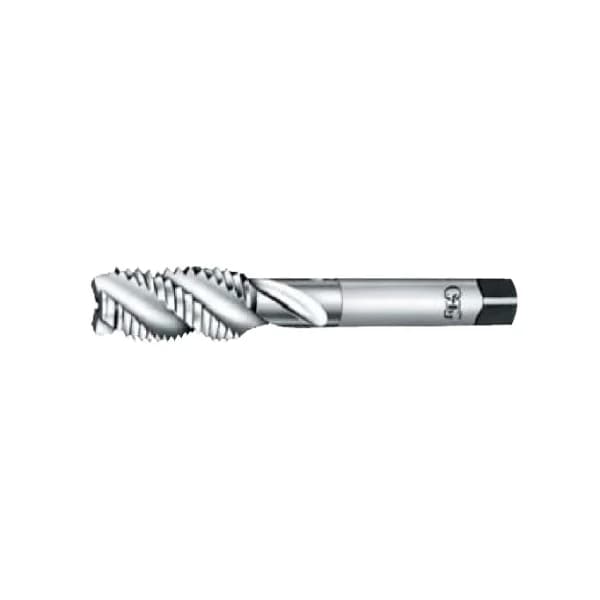 OSG K - Spiral Tap (K - SFT) M14x2 (KS14200)