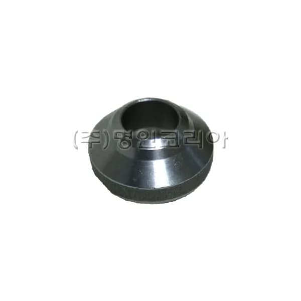 [NEW KOREA TECH] Forged Weldolet F304100A(#3000)